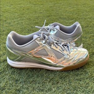 Nike Gato LV8